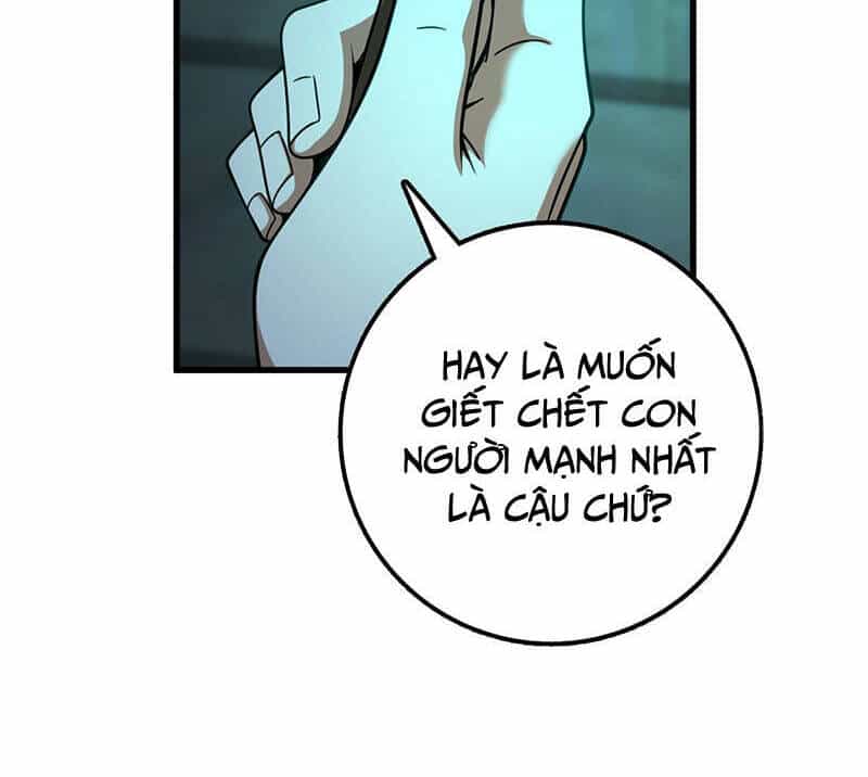 Đại Vương Tha Mạng - Chương 430 - ảnh 38