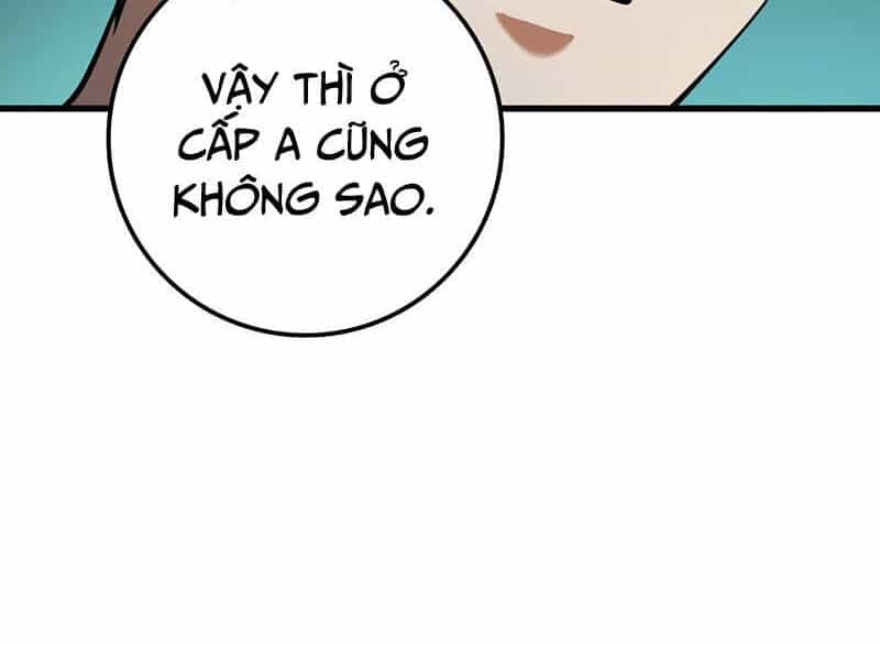 Đại Vương Tha Mạng - Chương 430 - ảnh 47