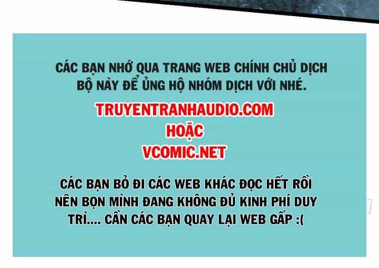 Đại Vương Tha Mạng - Chương 432 - ảnh 48
