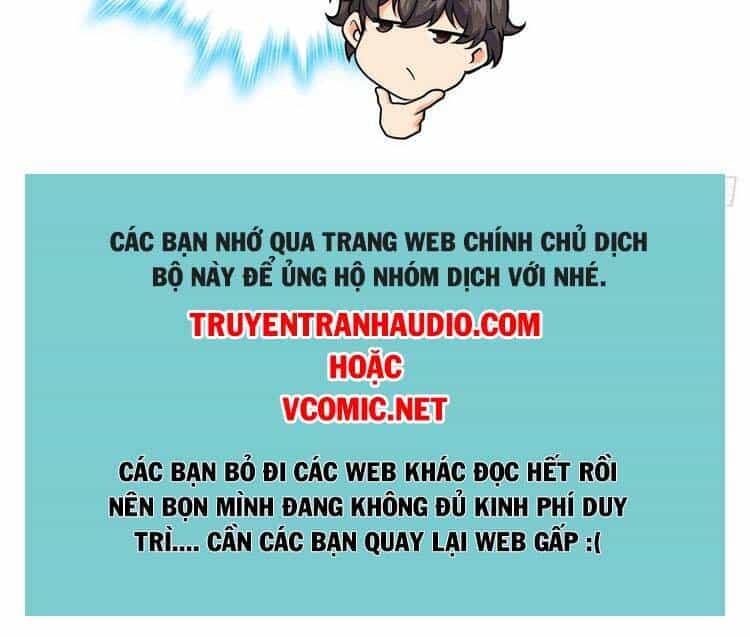 Đại Vương Tha Mạng - Chương 433 - ảnh 43