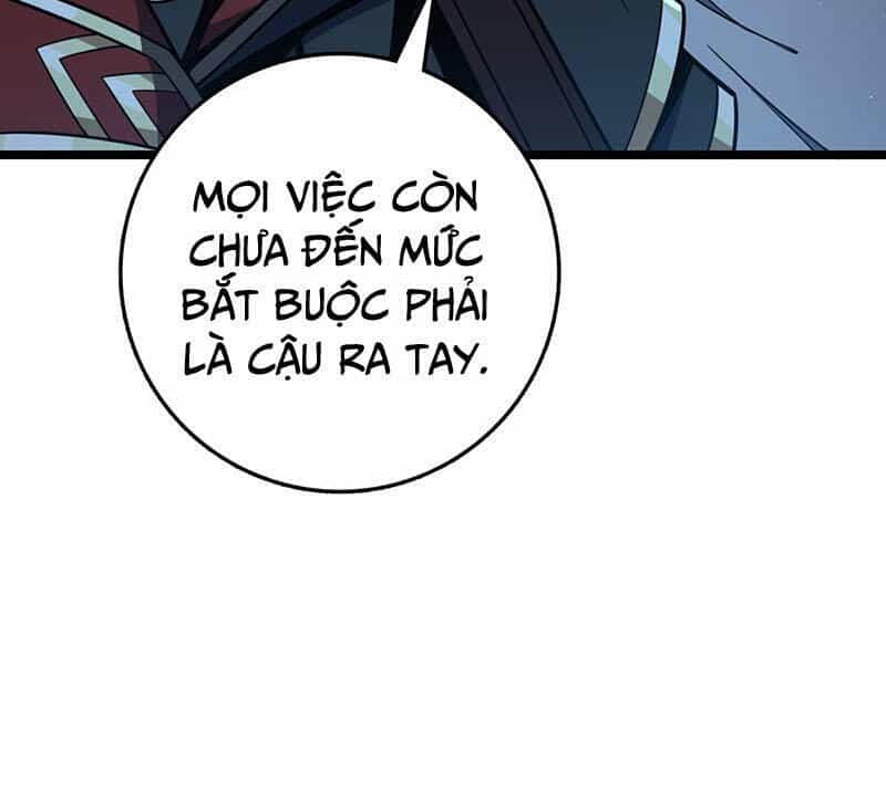Đại Vương Tha Mạng - Chương 438 - ảnh 12