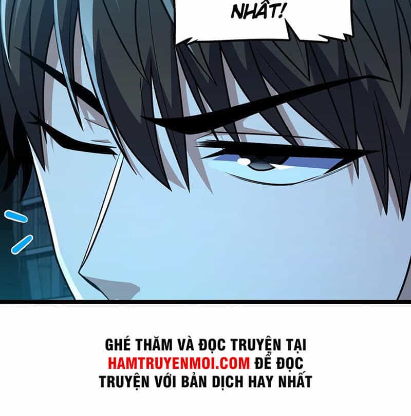 Đại Vương Tha Mạng - Chương 438 - ảnh 14