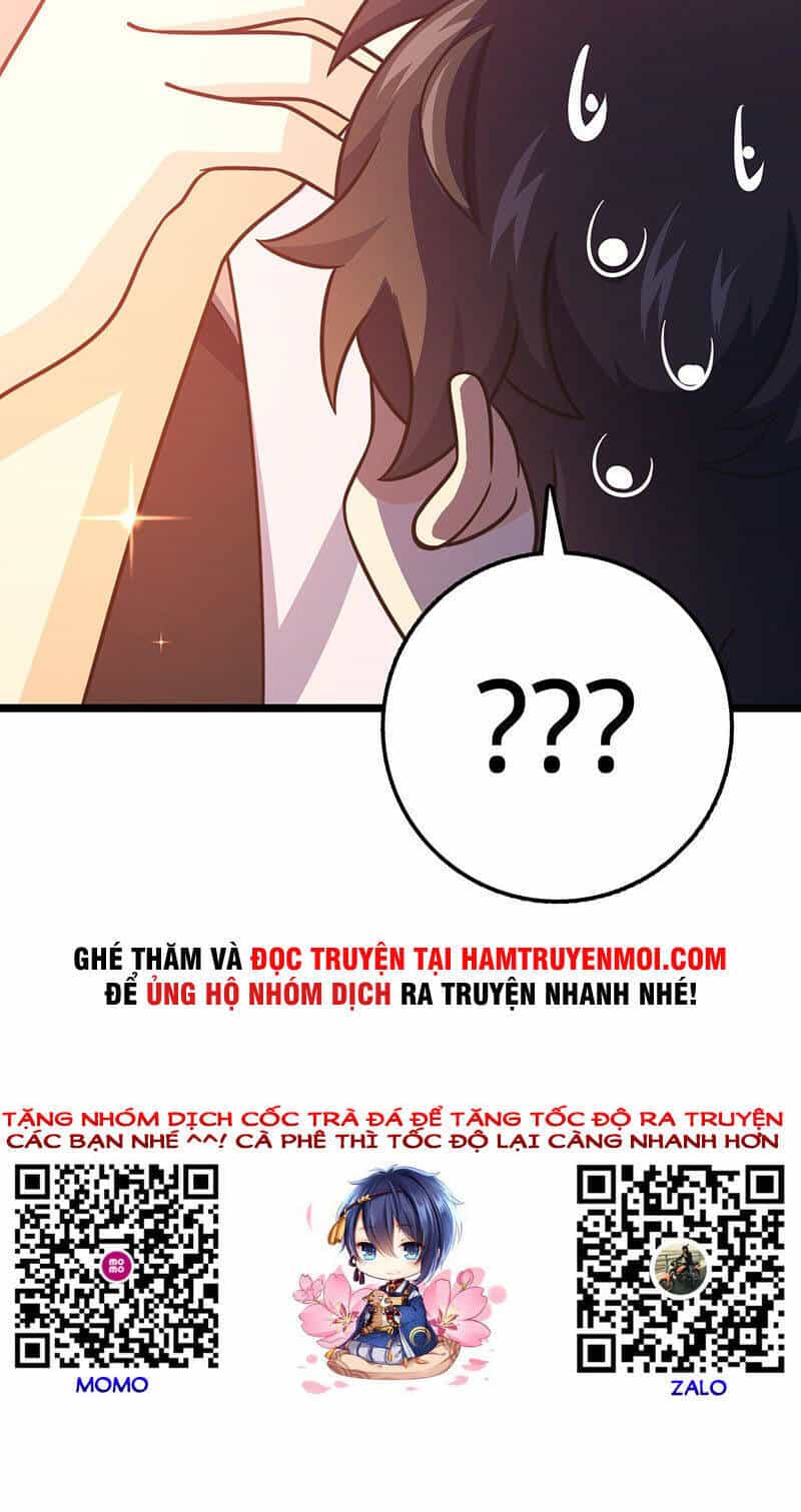 Đại Vương Tha Mạng - Chương 439 - ảnh 60