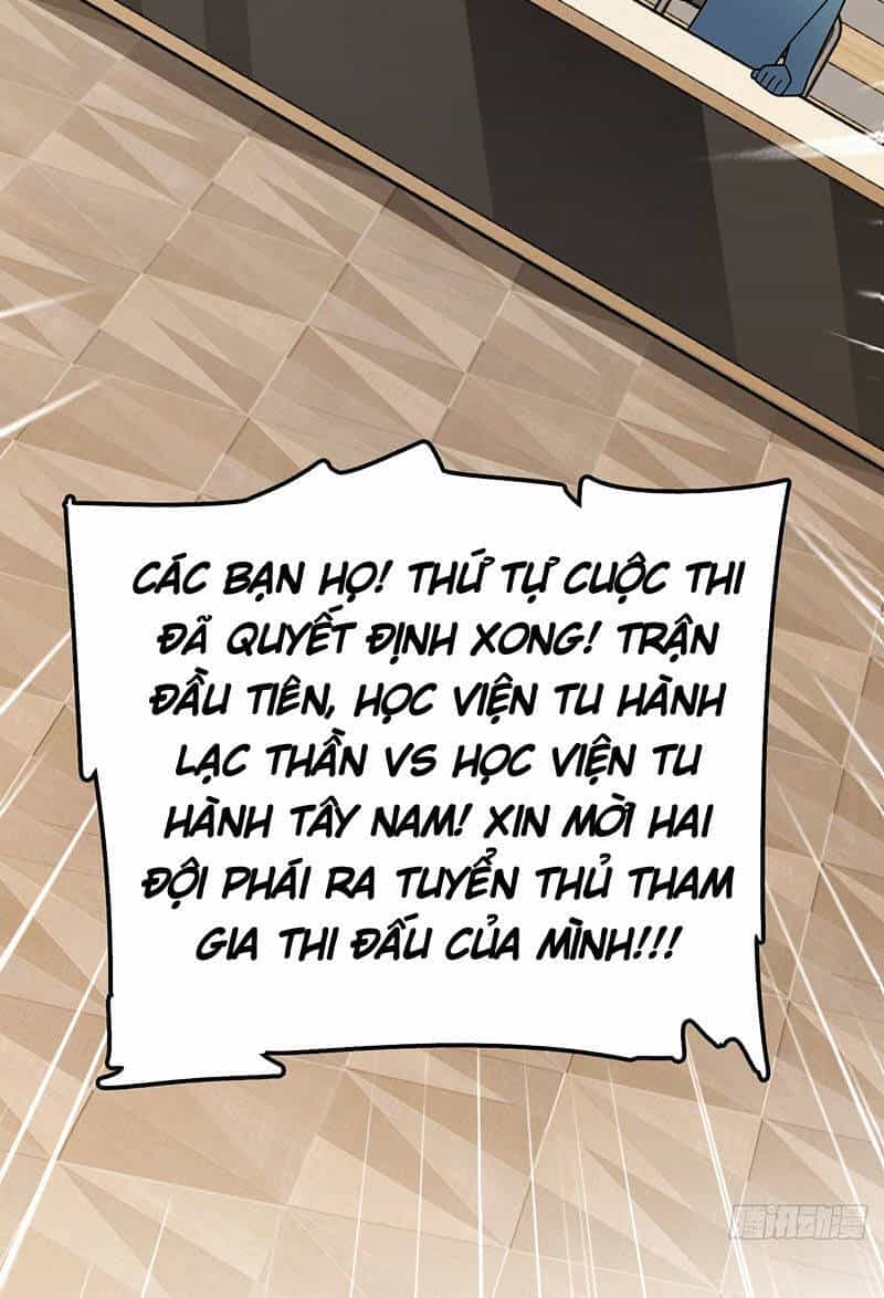 Đại Vương Tha Mạng - Chương 442 - ảnh 12