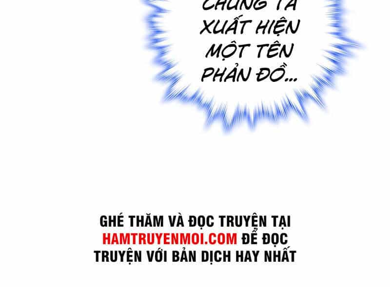 Đại Vương Tha Mạng - Chương 442 - ảnh 20