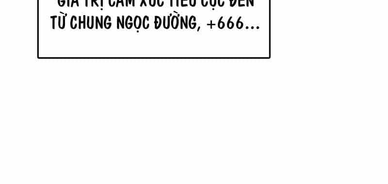 Đại Vương Tha Mạng - Chương 442 - ảnh 34