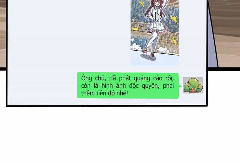 Đại Vương Tha Mạng - Chương 442 - ảnh 36