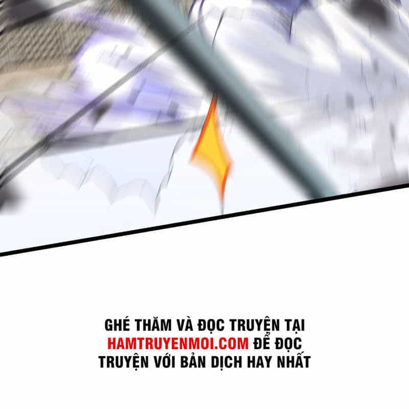 Đại Vương Tha Mạng - Chương 442 - ảnh 64