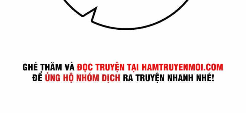 Đại Vương Tha Mạng - Chương 442 - ảnh 70