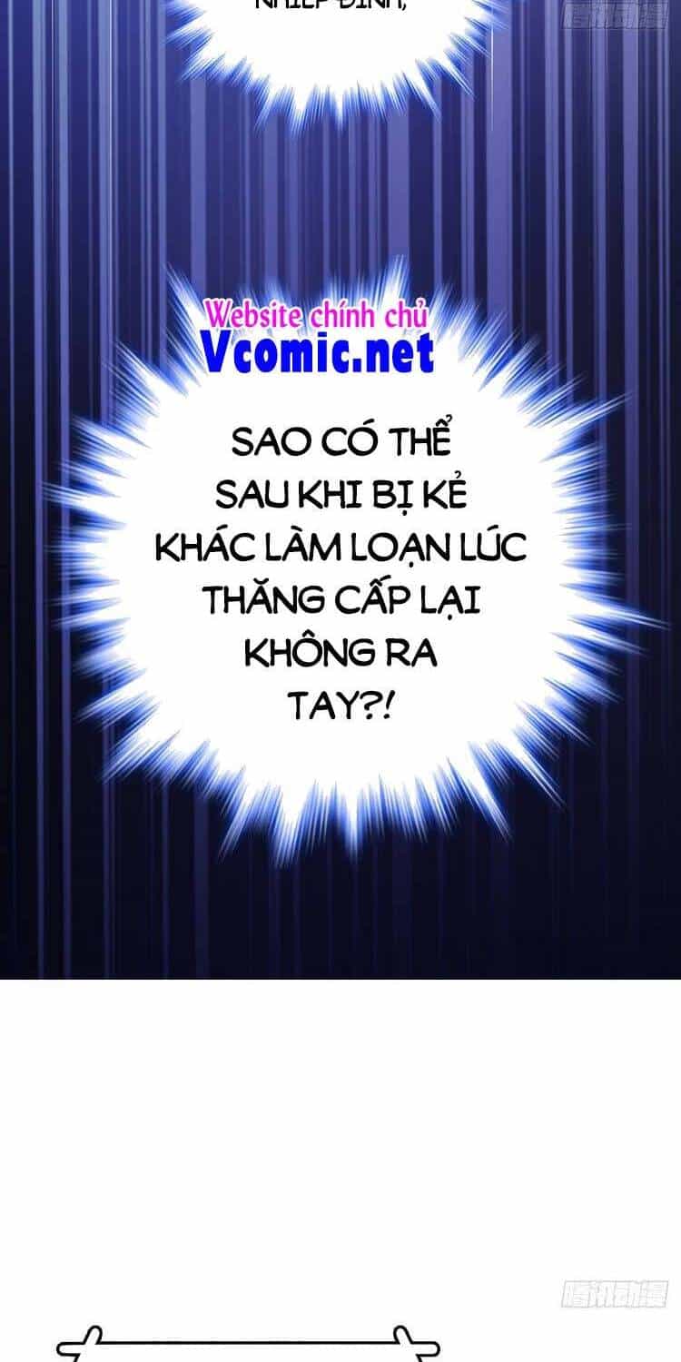 Đại Vương Tha Mạng - Chương 443 - ảnh 27
