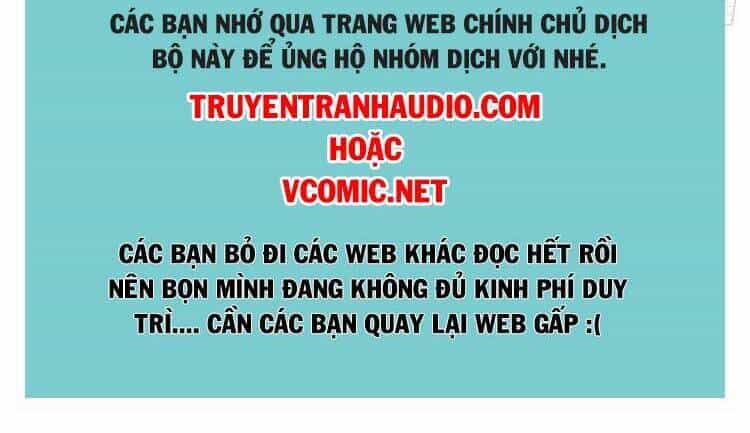 Đại Vương Tha Mạng - Chương 443 - ảnh 61