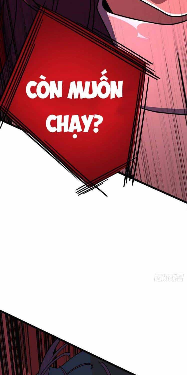 Đại Vương Tha Mạng - Chương 444 - ảnh 16