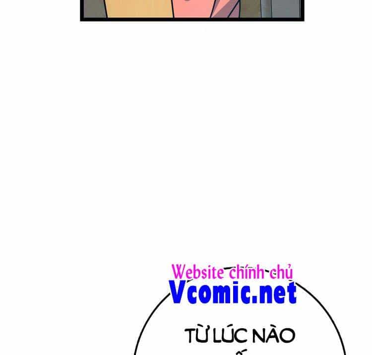 Đại Vương Tha Mạng - Chương 444 - ảnh 46