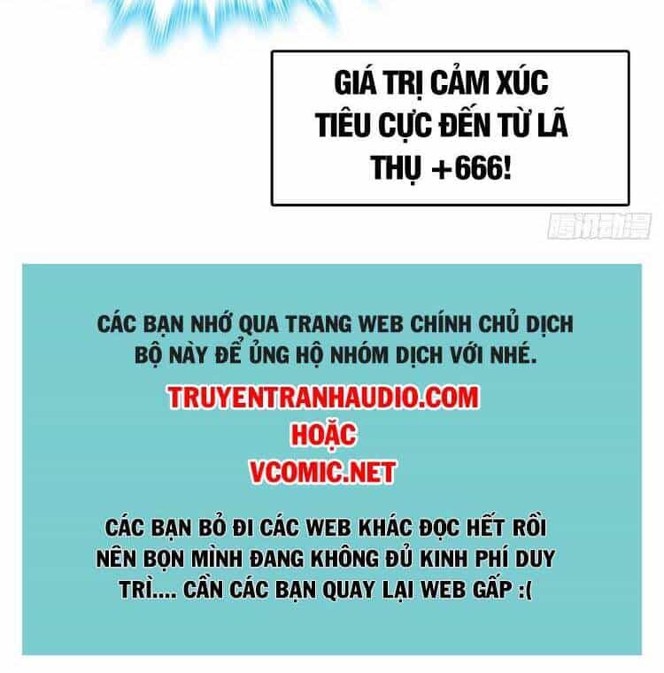 Đại Vương Tha Mạng - Chương 444 - ảnh 49