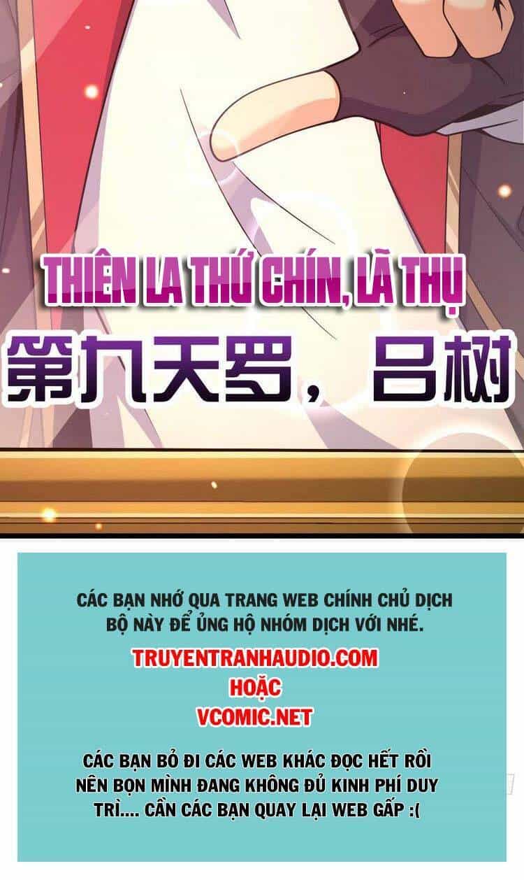 Đại Vương Tha Mạng - Chương 445 - ảnh 54