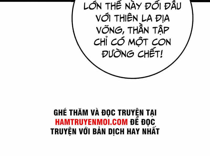 Đại Vương Tha Mạng - Chương 446 - ảnh 12