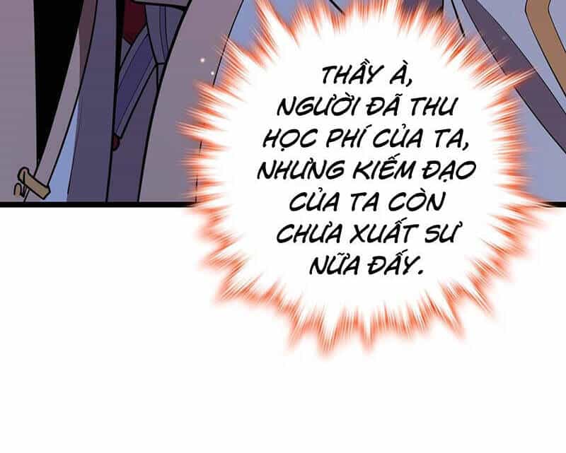 Đại Vương Tha Mạng - Chương 446 - ảnh 15