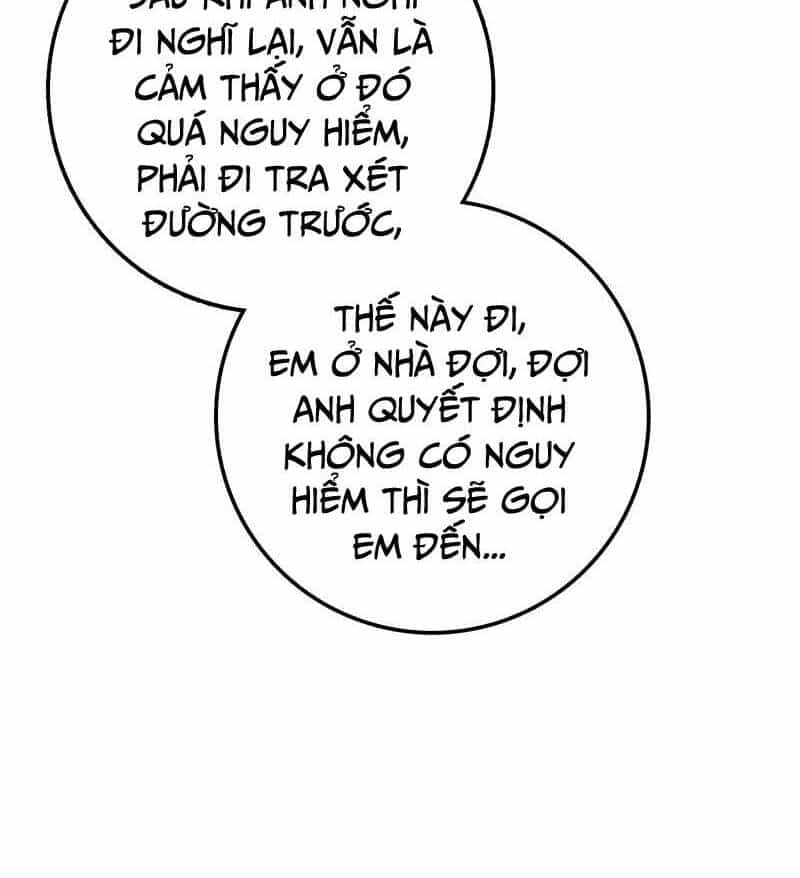 Đại Vương Tha Mạng - Chương 446 - ảnh 29
