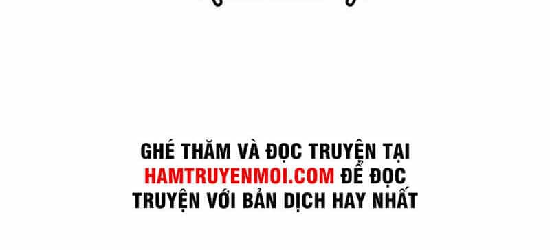 Đại Vương Tha Mạng - Chương 446 - ảnh 42