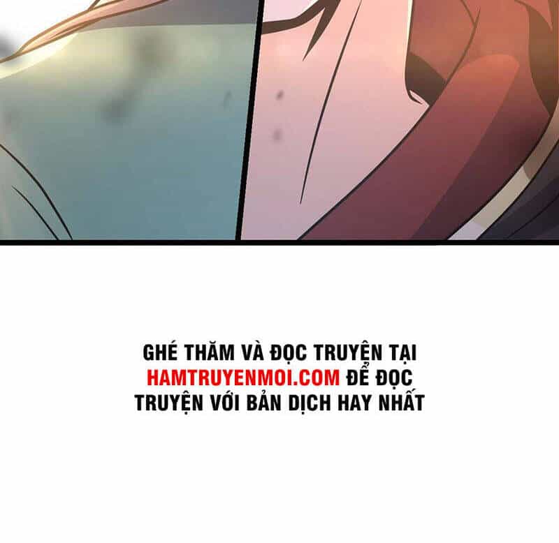 Đại Vương Tha Mạng - Chương 446 - ảnh 48