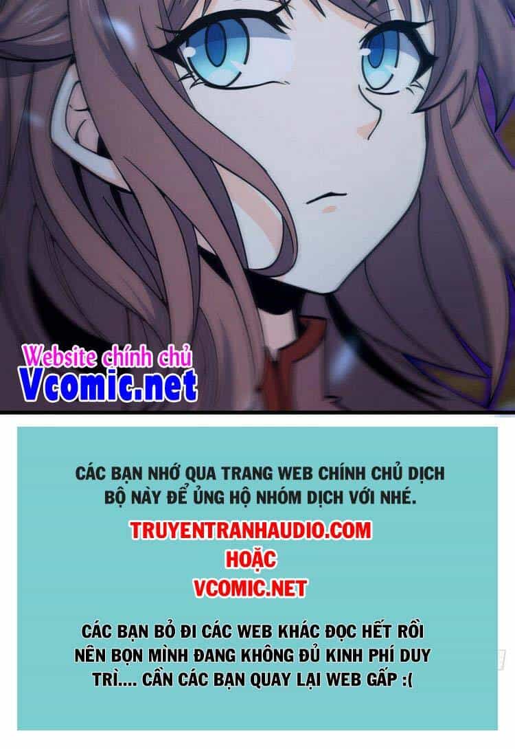 Đại Vương Tha Mạng - Chương 450 - ảnh 43
