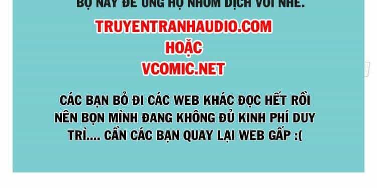 Đại Vương Tha Mạng - Chương 451 - ảnh 55