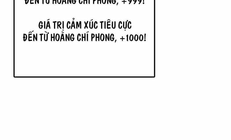 Đại Vương Tha Mạng - Chương 454 - ảnh 20