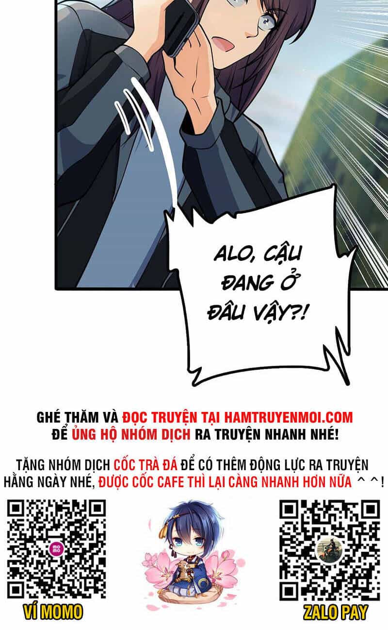 Đại Vương Tha Mạng - Chương 454 - ảnh 49