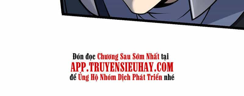 Đại Vương Tha Mạng - Chương 456 - ảnh 16