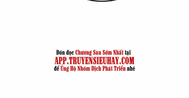 Đại Vương Tha Mạng - Chương 456 - ảnh 61