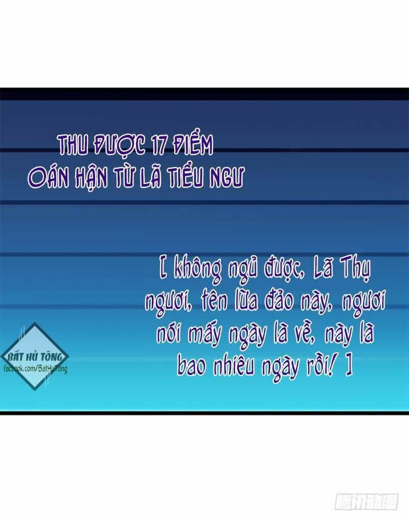 Đại Vương Tha Mạng - Chương 46 - ảnh 72