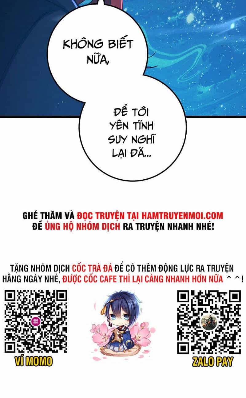 Đại Vương Tha Mạng - Chương 459 - ảnh 52