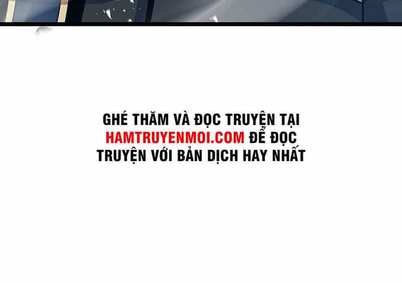 Đại Vương Tha Mạng - Chương 460 - ảnh 34