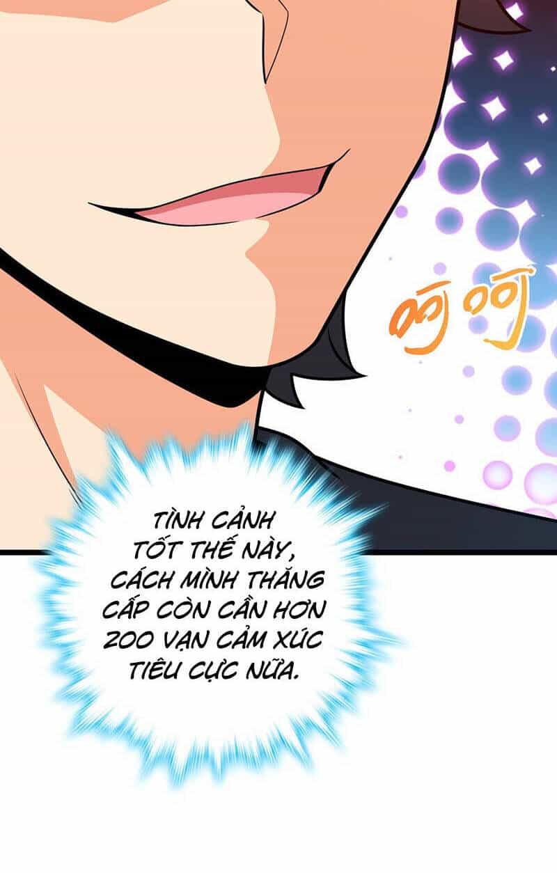 Đại Vương Tha Mạng - Chương 460 - ảnh 45