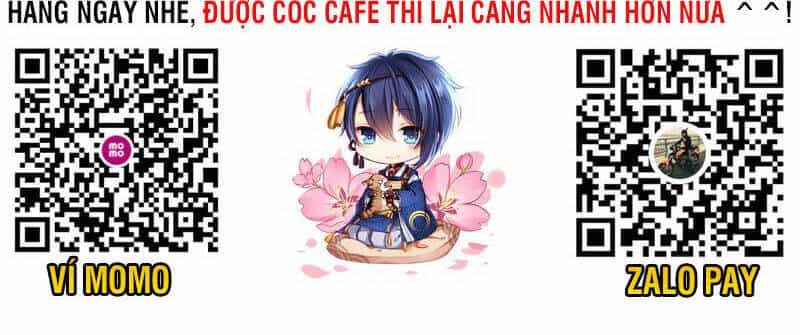 Đại Vương Tha Mạng - Chương 460 - ảnh 55