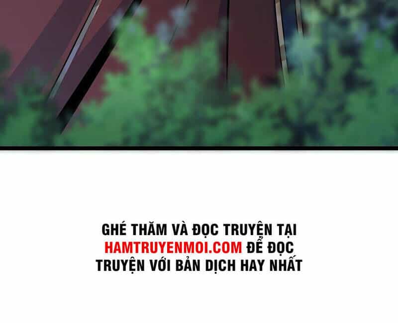 Đại Vương Tha Mạng - Chương 463 - ảnh 21