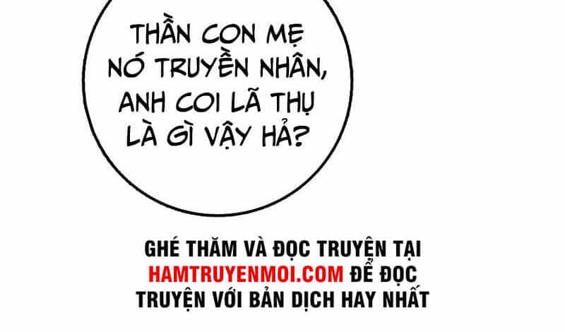 Đại Vương Tha Mạng - Chương 463 - ảnh 26