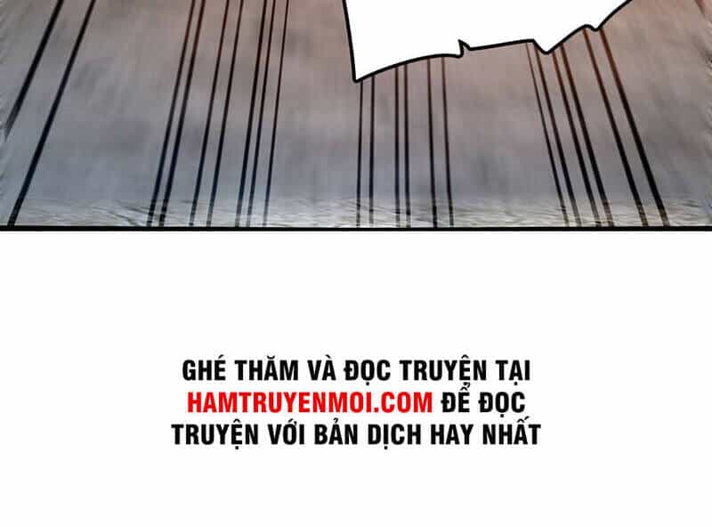 Đại Vương Tha Mạng - Chương 463 - ảnh 31