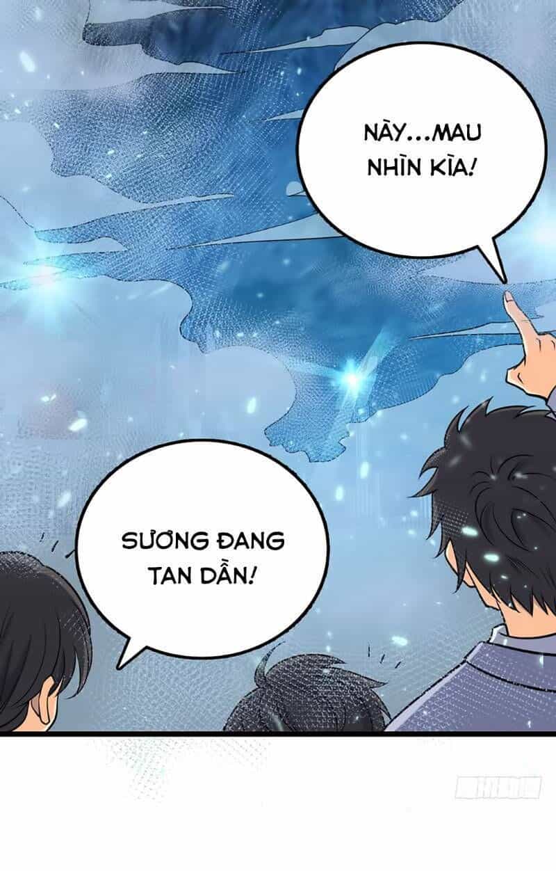 Đại Vương Tha Mạng - Chương 47 - ảnh 87