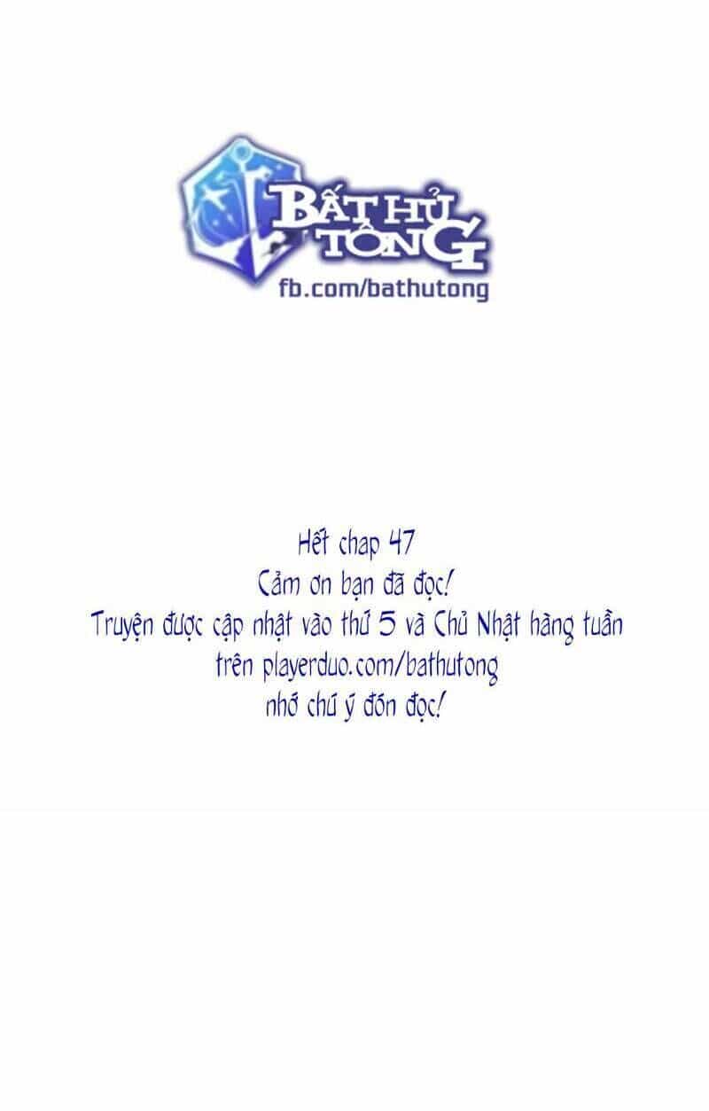 Đại Vương Tha Mạng - Chương 47 - ảnh 88