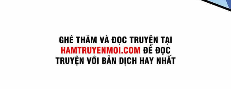 Đại Vương Tha Mạng - Chương 467 - ảnh 37