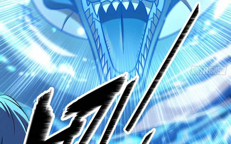 Đại Vương Tha Mạng - Chương 467 - ảnh 45