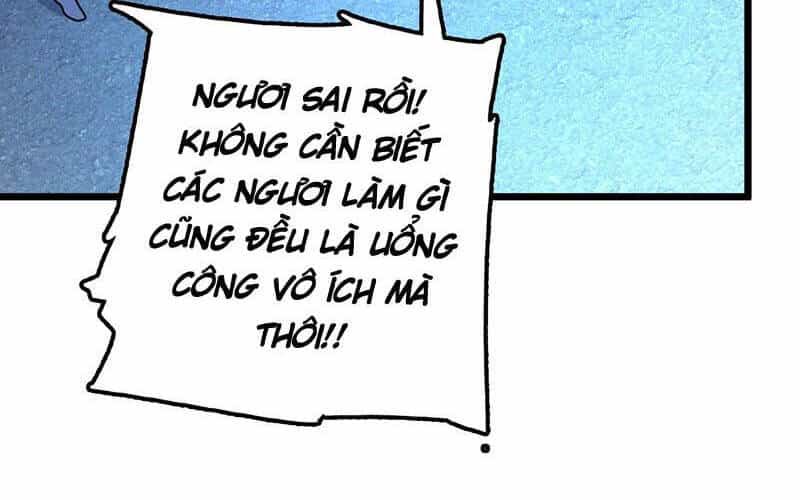 Đại Vương Tha Mạng - Chương 467 - ảnh 47