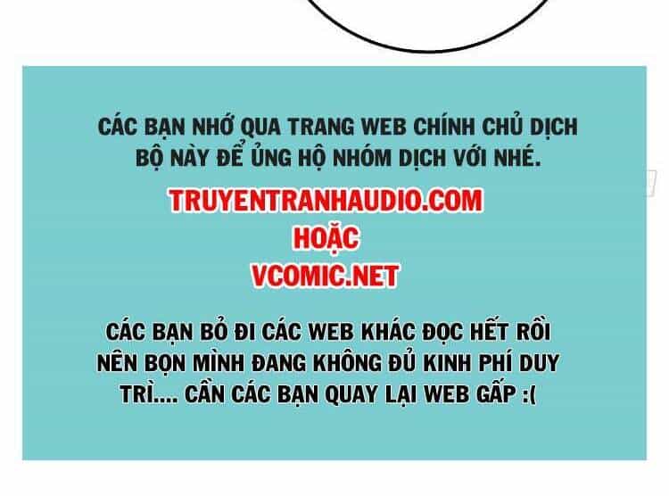 Đại Vương Tha Mạng - Chương 469 - ảnh 54