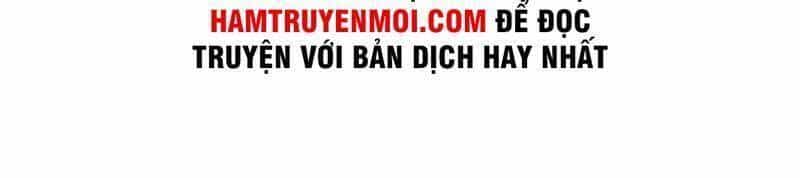 Đại Vương Tha Mạng - Chương 472 - ảnh 6