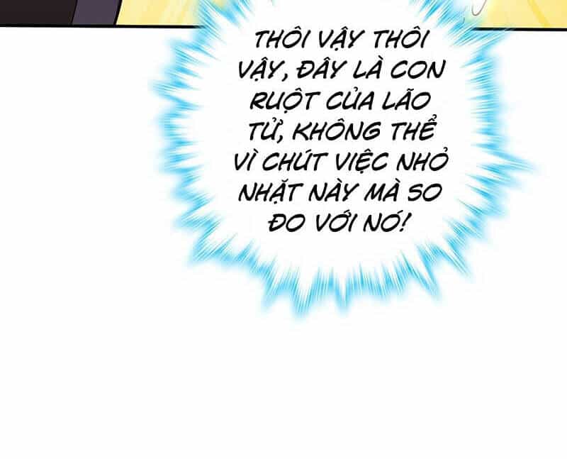 Đại Vương Tha Mạng - Chương 473 - ảnh 26