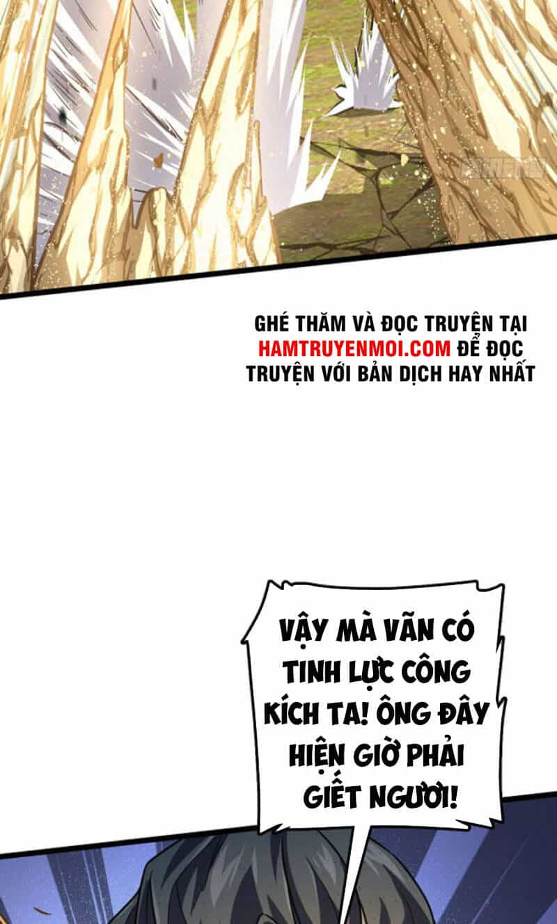 Đại Vương Tha Mạng - Chương 474 - ảnh 70