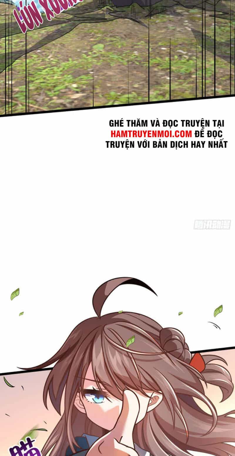 Đại Vương Tha Mạng - Chương 474 - ảnh 88