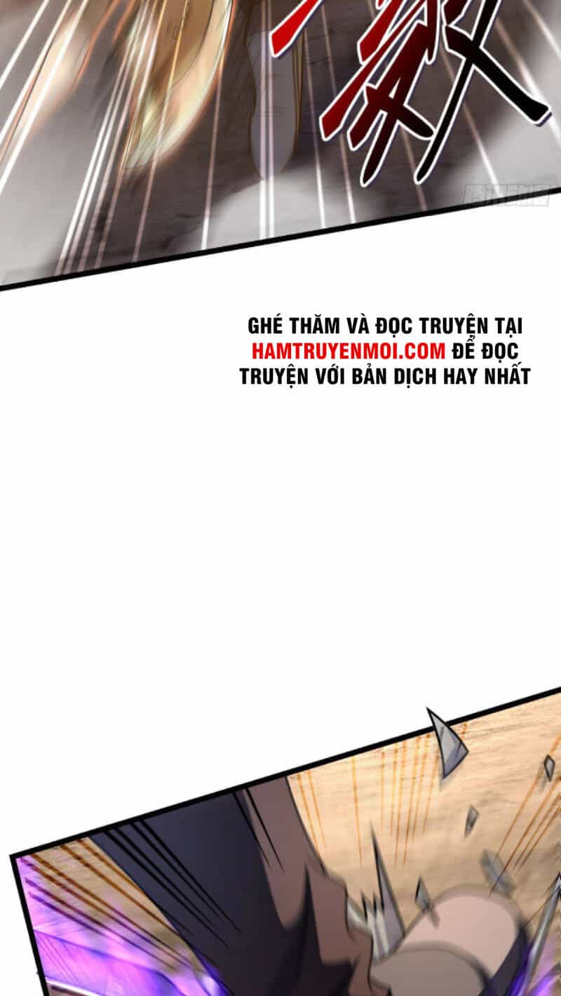 Đại Vương Tha Mạng - Chương 475 - ảnh 41