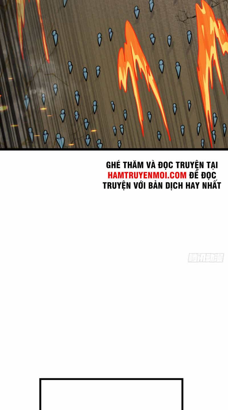 Đại Vương Tha Mạng - Chương 475 - ảnh 68